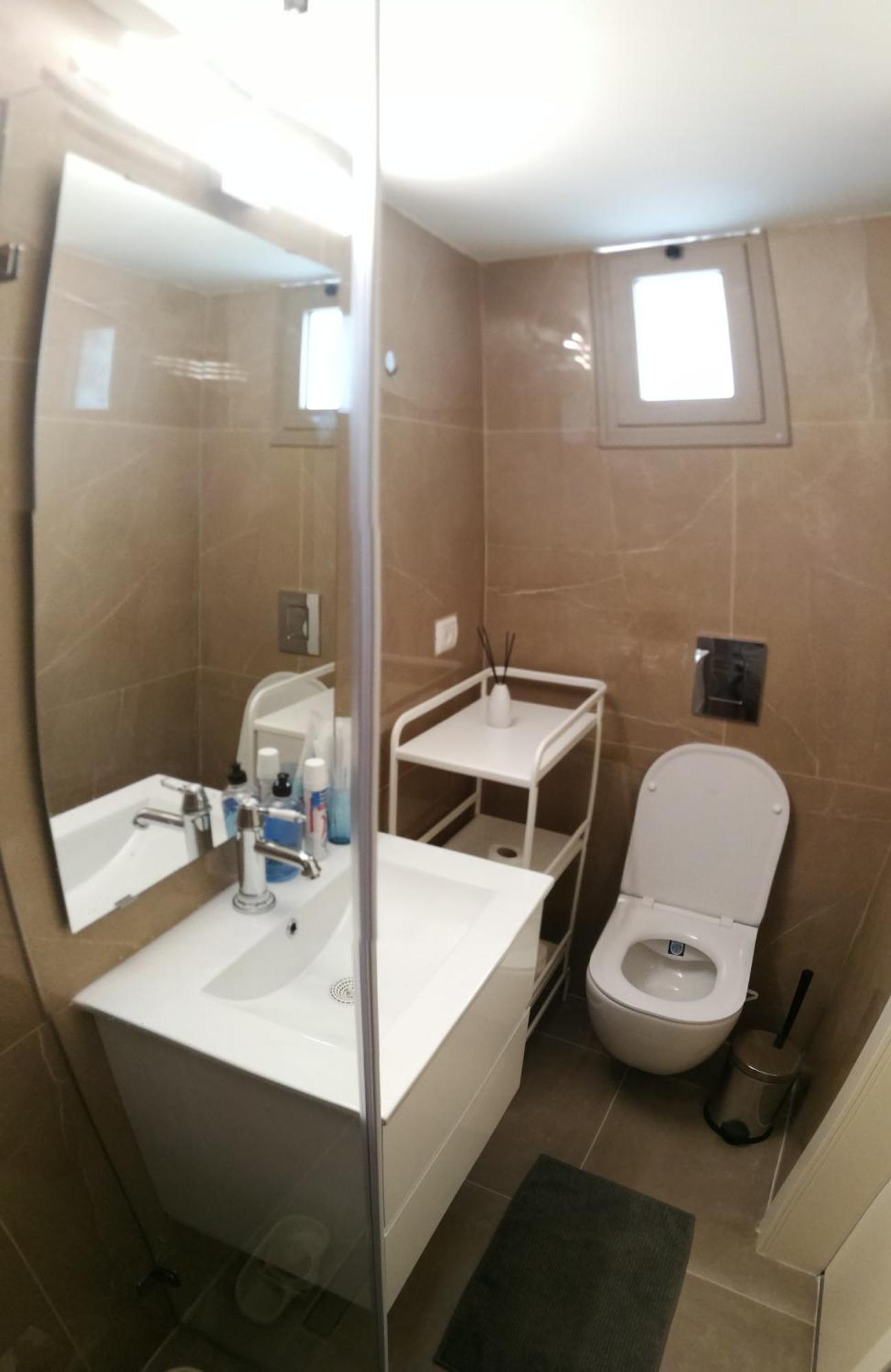 Tlv Supreme Ph29A City Center Тель-Авив Экстерьер фото