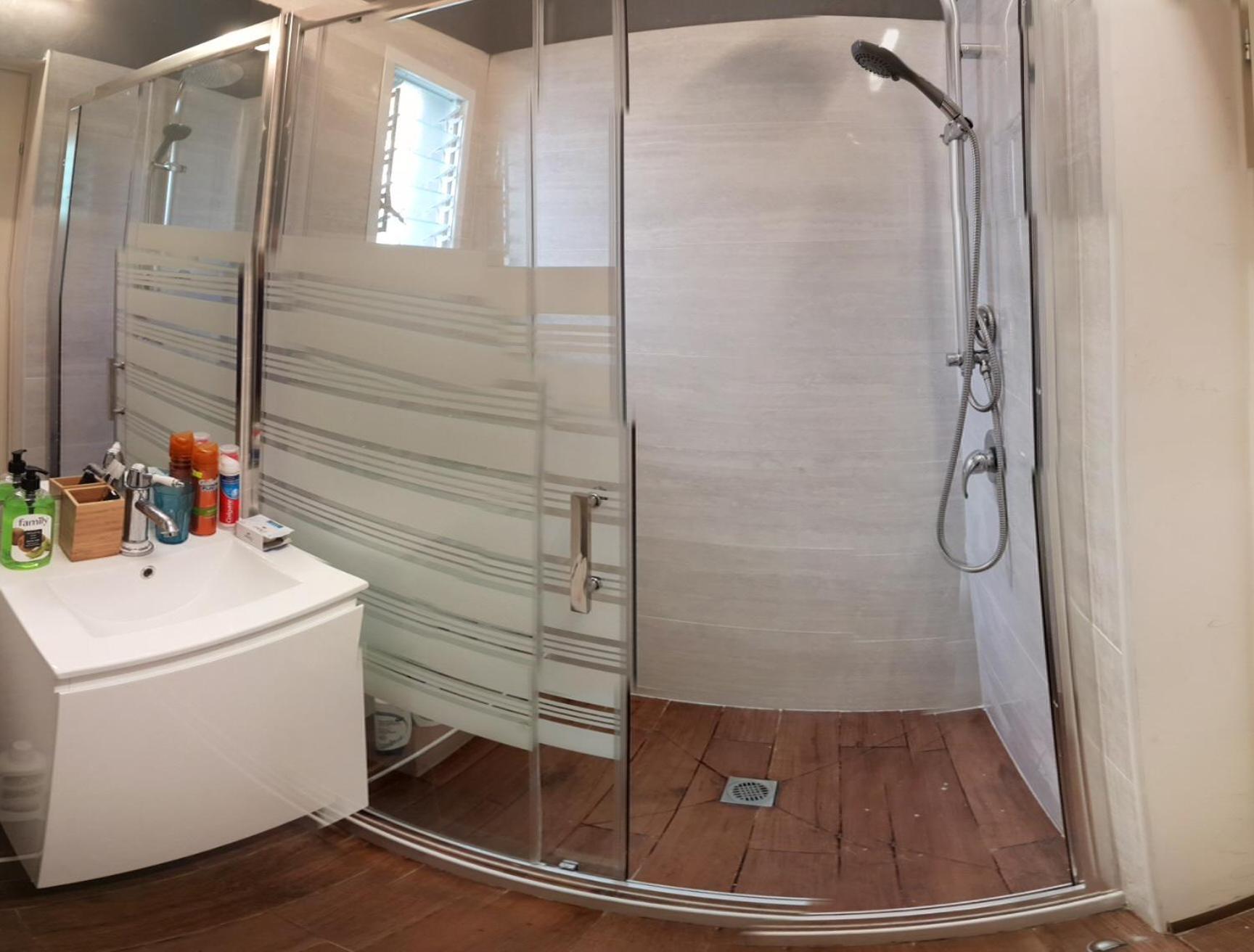 Tlv Supreme Ph29A City Center Тель-Авив Номер фото