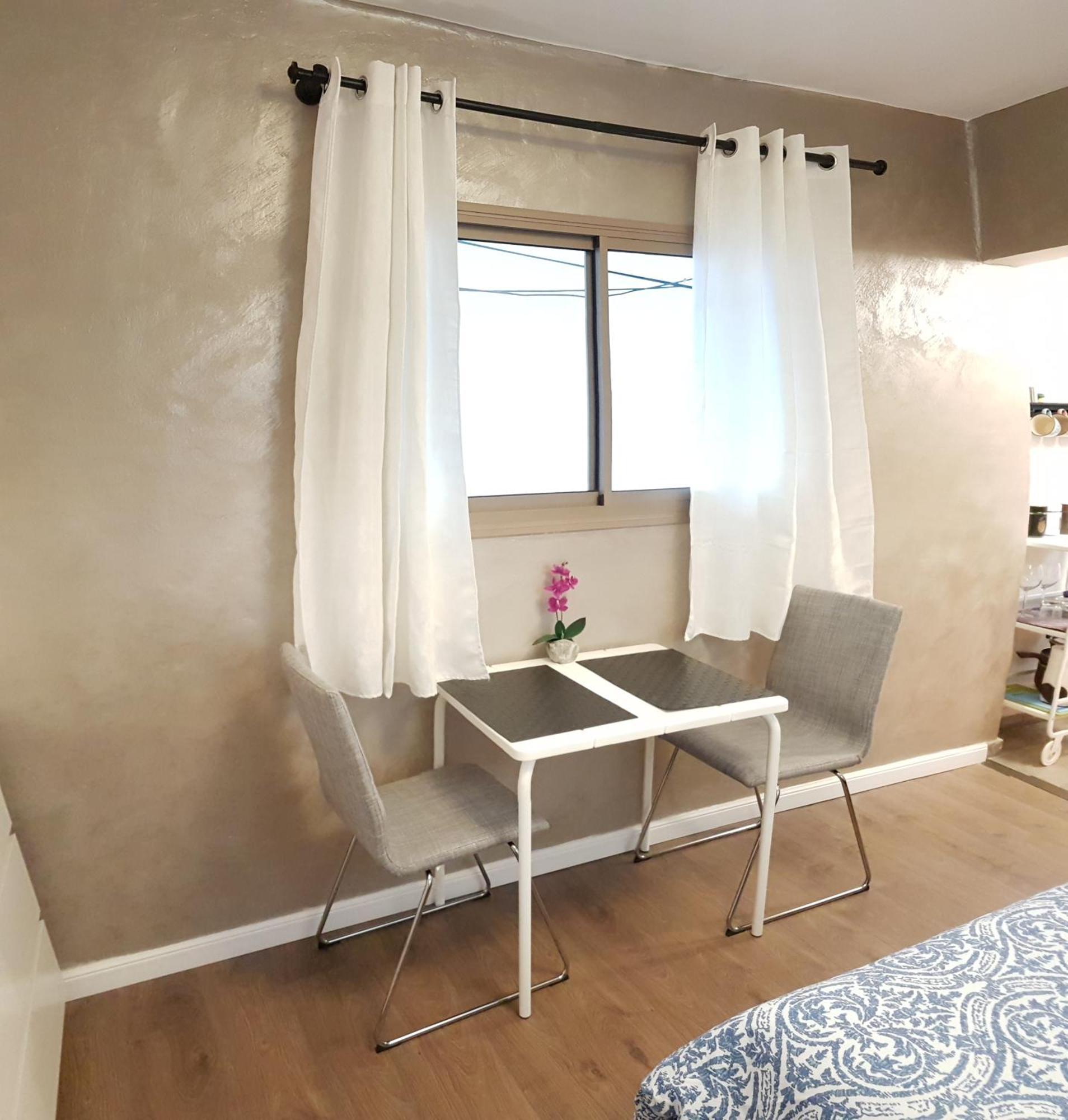 Tlv Supreme Ph29A City Center Тель-Авив Номер фото