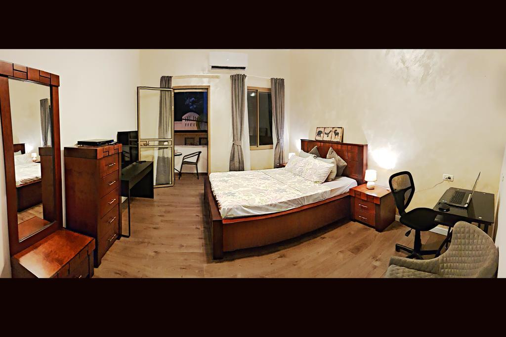 Tlv Supreme Ph29A City Center Тель-Авив Экстерьер фото