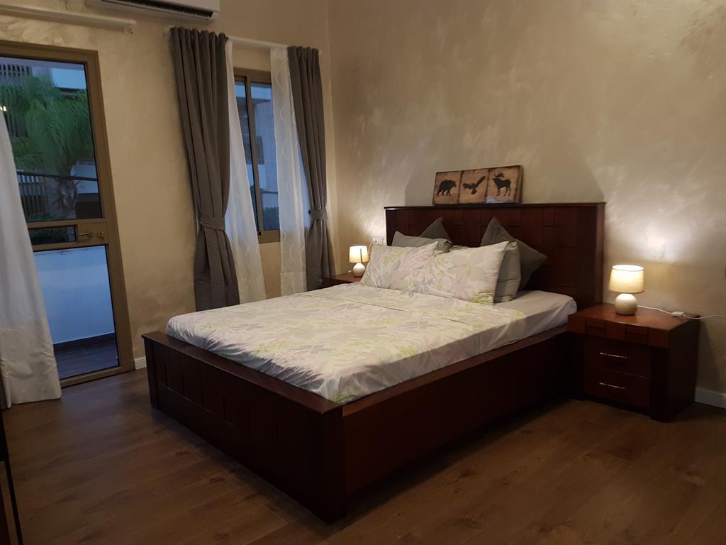 Tlv Supreme Ph29A City Center Тель-Авив Экстерьер фото