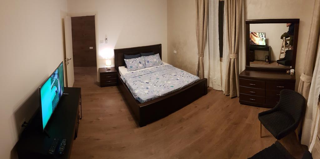 Tlv Supreme Ph29A City Center Тель-Авив Экстерьер фото