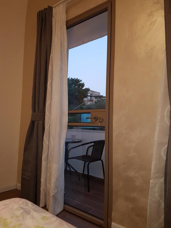 Tlv Supreme Ph29A City Center Тель-Авив Экстерьер фото