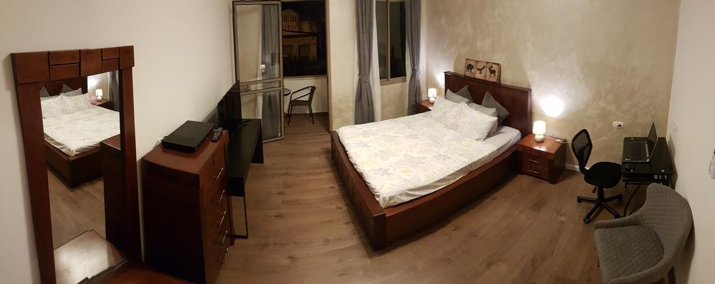 Tlv Supreme Ph29A City Center Тель-Авив Экстерьер фото