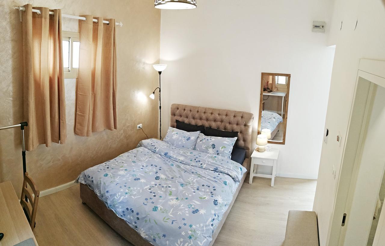 Tlv Supreme Ph29A City Center Тель-Авив Экстерьер фото