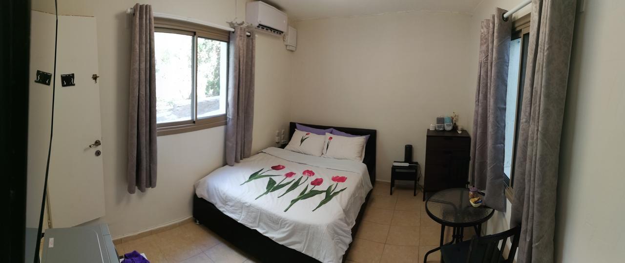 Tlv Supreme Ph29A City Center Тель-Авив Номер фото