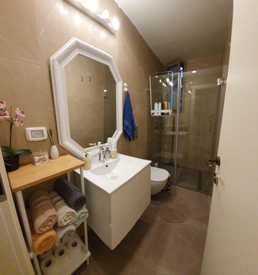 Tlv Supreme Ph29A City Center Тель-Авив Экстерьер фото